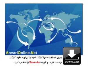 آمار تردد مسافران در سال 1391 به تفکیک ماه/ ورود/ خروج/ فرودگاه